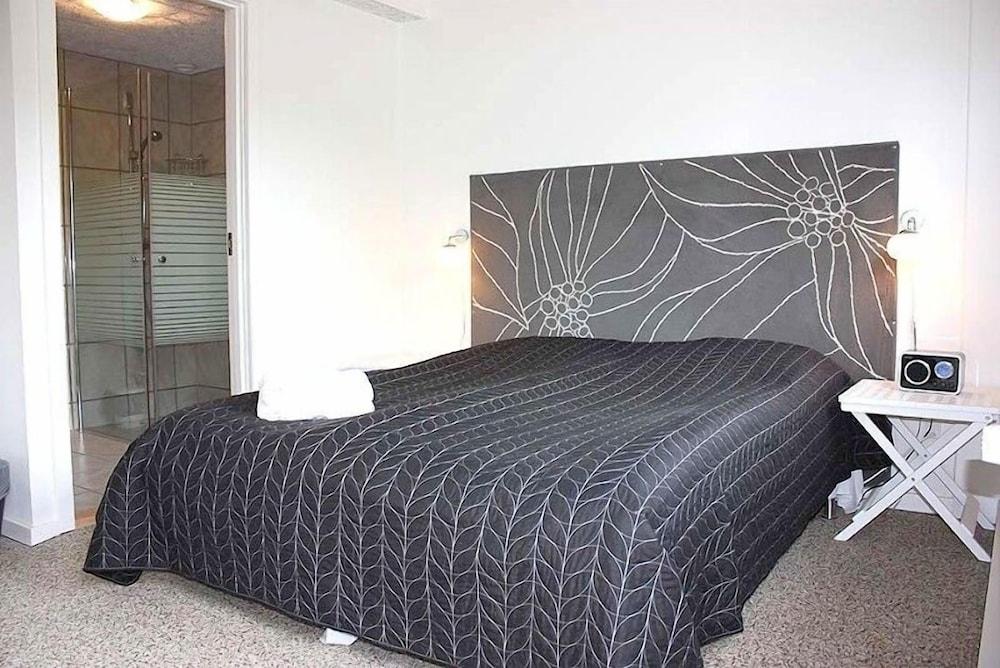 Ebeltoft Feriecenter