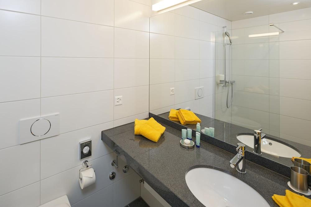 Villmergen Swiss Quality Hotel