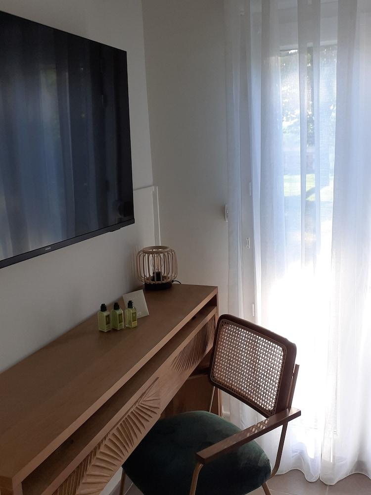 Golf Resort de Digne by Adonis