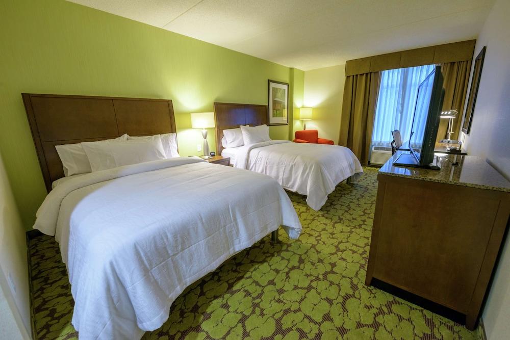 Hilton Garden Inn Exton / West Chester