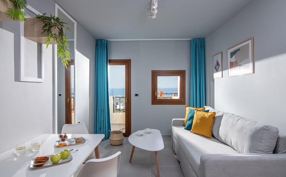 Villa Elite by Checkin