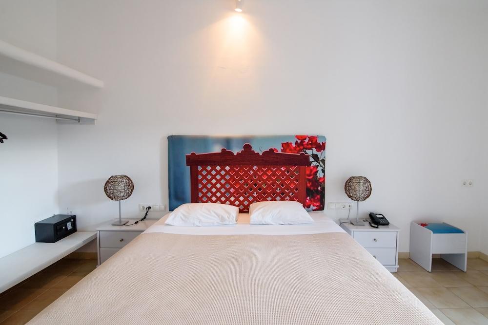 Atlas Boutique Hotel