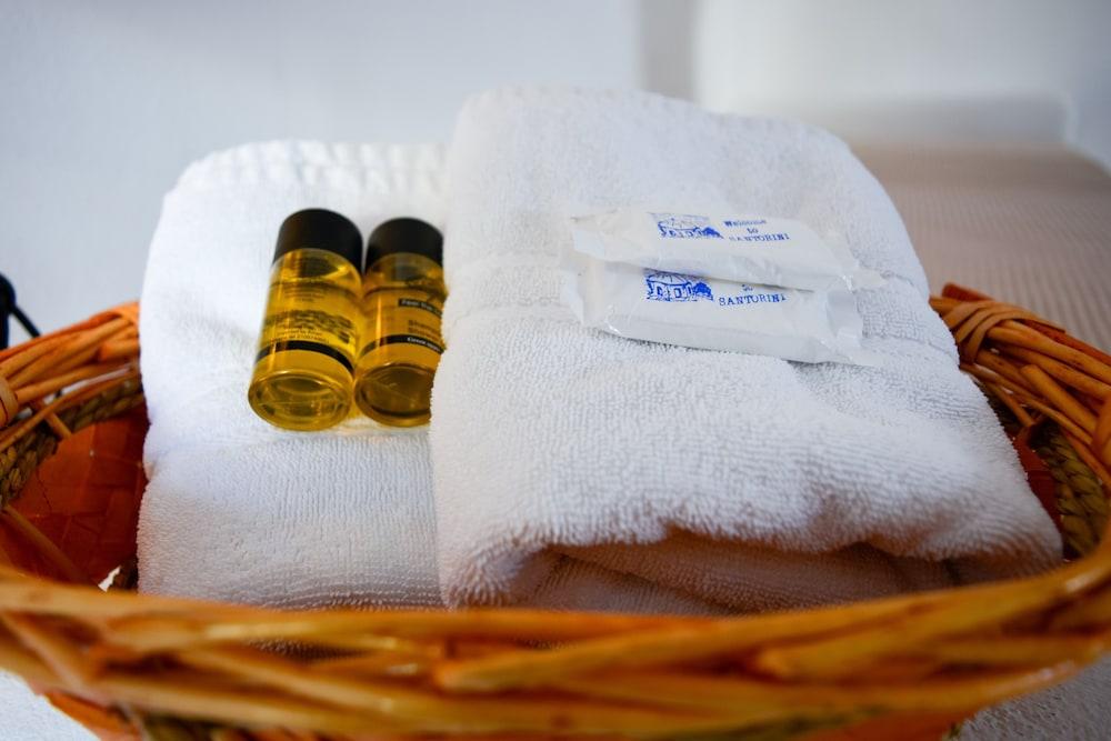 Atlas Boutique Hotel