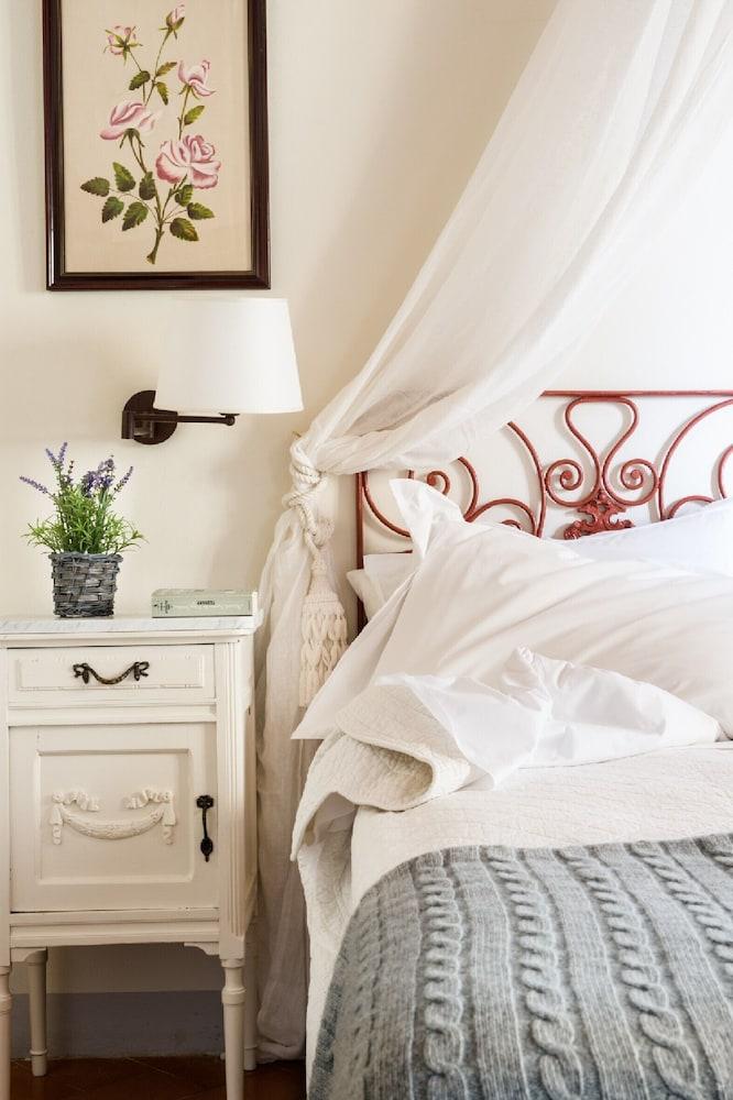 Casa Villa Rentals by Torre a Cona