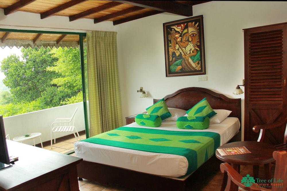 Tree of Life Nature Resort