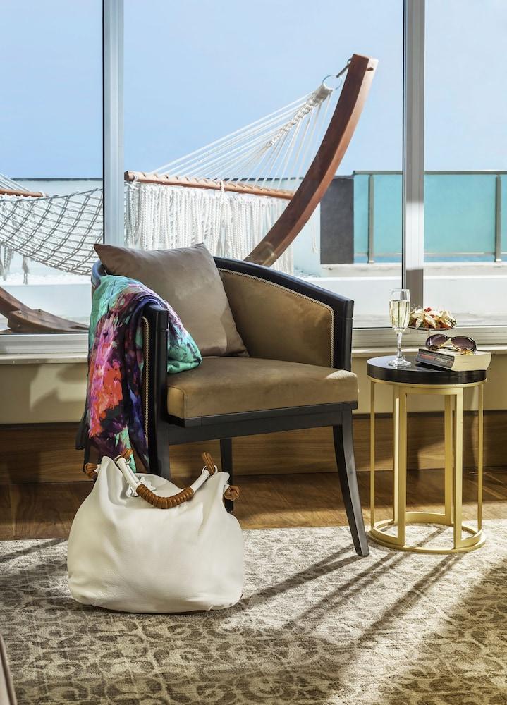 TUI Magic Life Rixos Beldibi +16