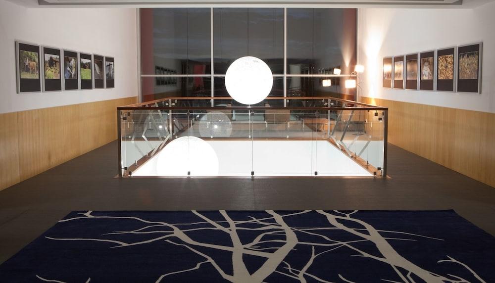 Hotel Santa Margarida