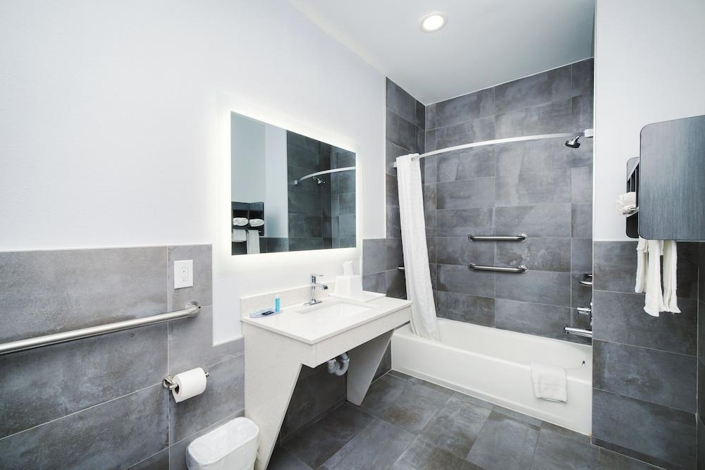 Palace Inn Fairbanks