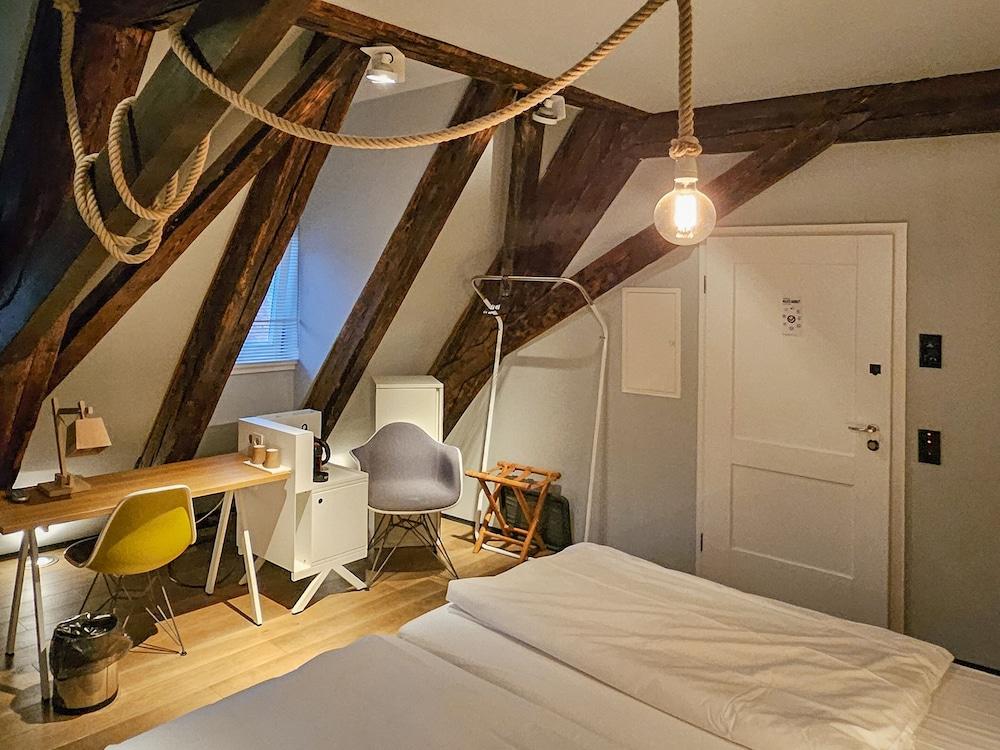 DORMERO Schwäbisch Hall