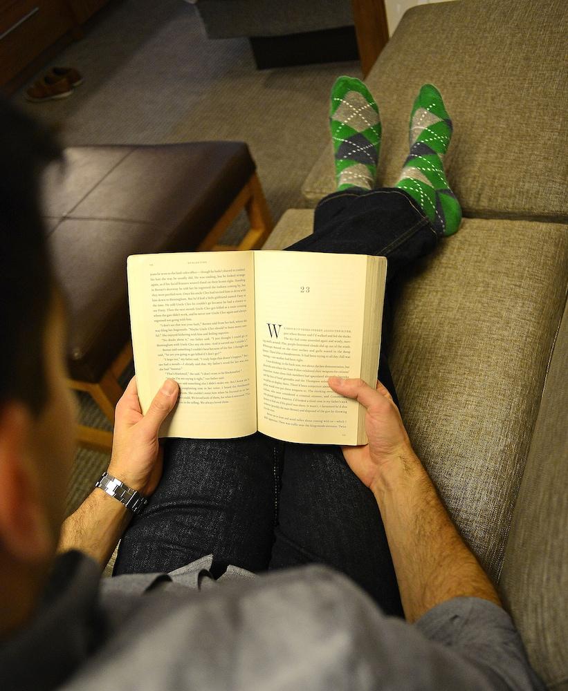 Hyatt Place Dubai Al Rigga