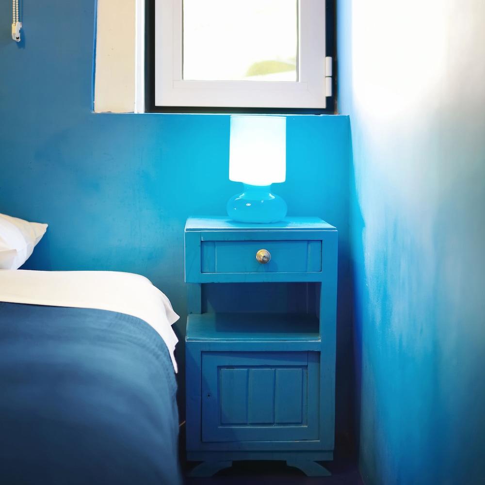 Lisbon Story Guesthouse