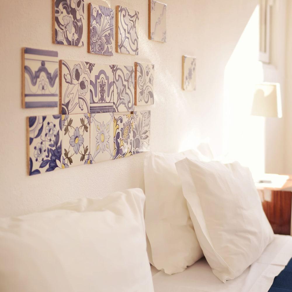 Lisbon Story Guesthouse