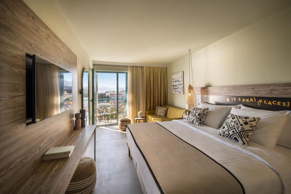 [PLACES] Dalmacija by Valamar