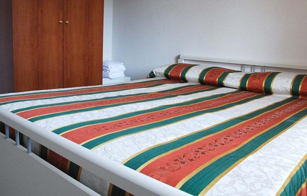 Corte dei Greci Resort & Spa