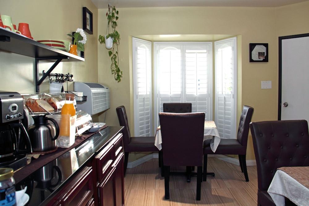 El Royale Hotel Near Universal Studios