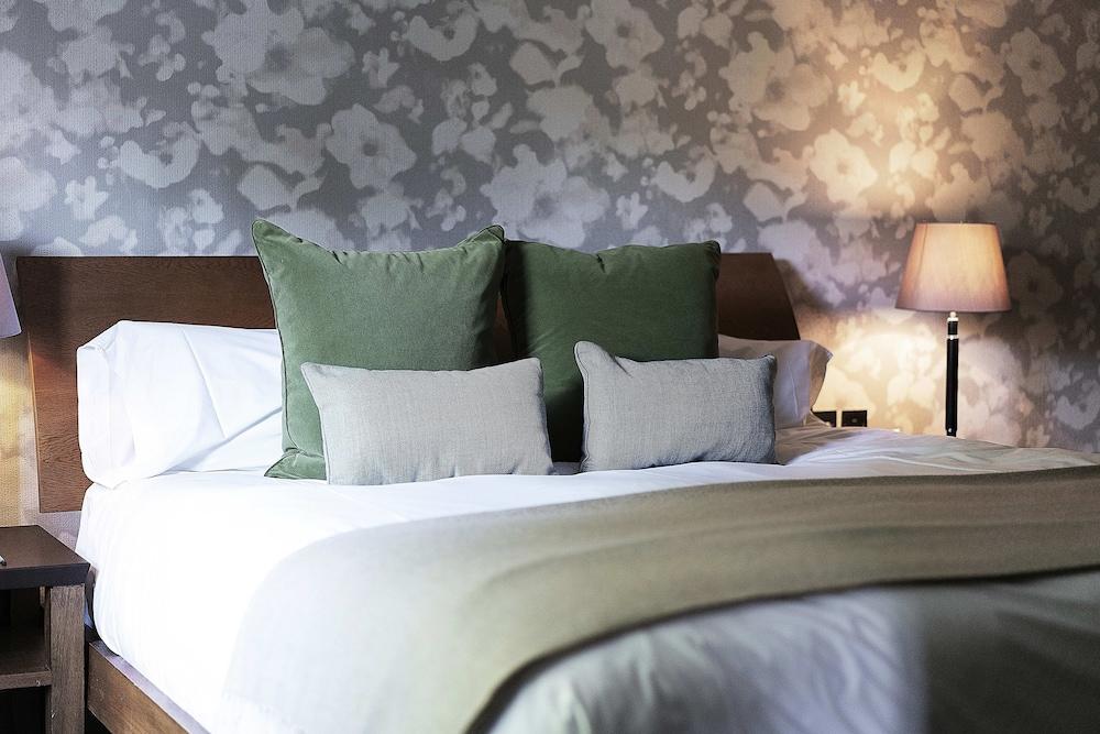 Hotel du Vin & Bistro Cambridge