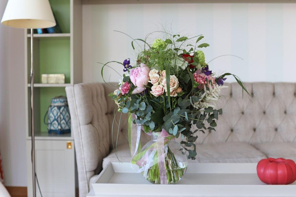 Vår Gård Saltsjöbaden