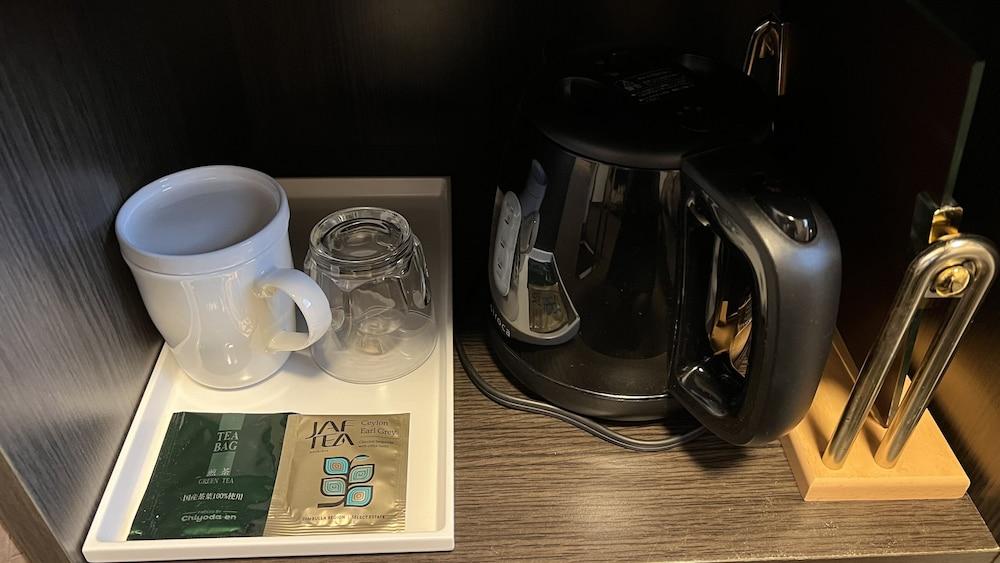 Hotel Route-Inn Hashimoto