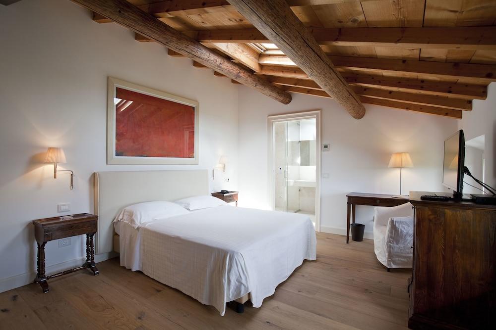 Relais Corte Guastalla