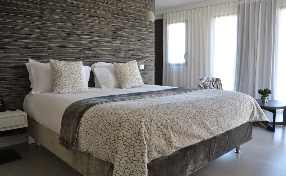 Hôtel Thierry DRAPEAU