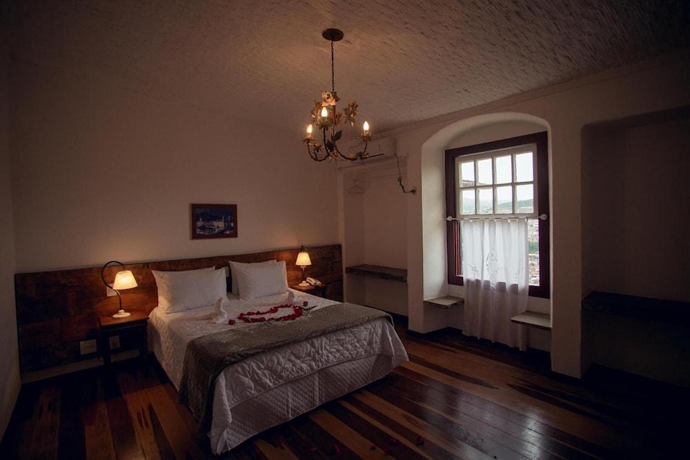 Hotel Solar das Lajes