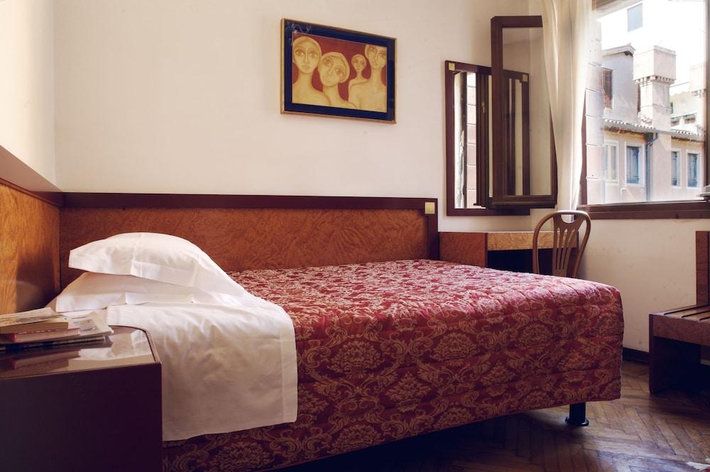 Hotel Serenissima
