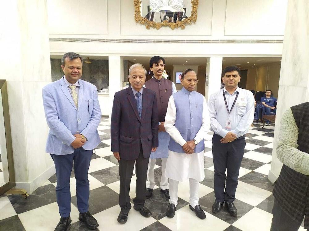 Fortune Valley View, Manipal - Member ITC Hotels' Group