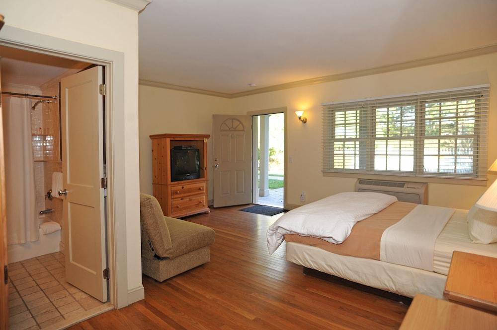 Southampton Long Island Hotel