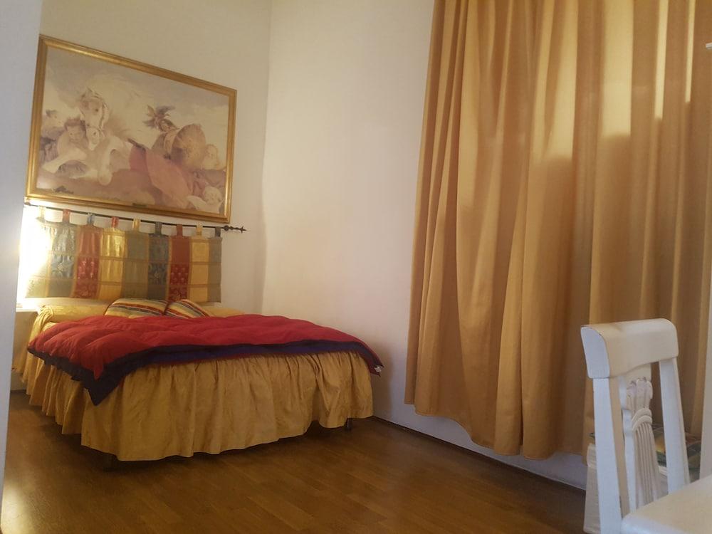 B&B Relais il Casato