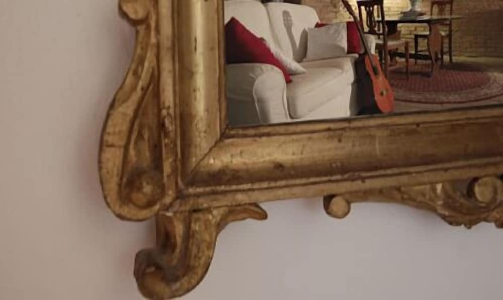 B&B Relais il Casato