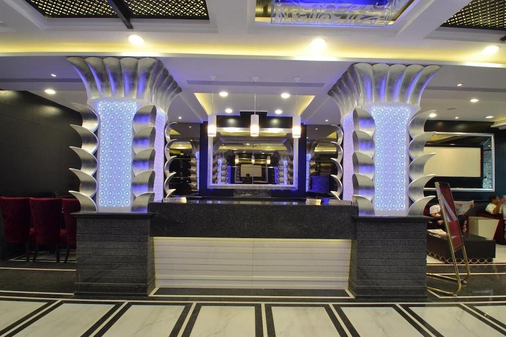 Best Western Hotel Bliss