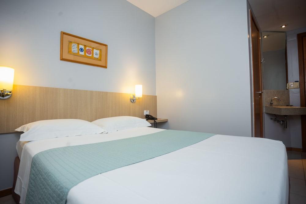 Ibis Styles Belém do Pará