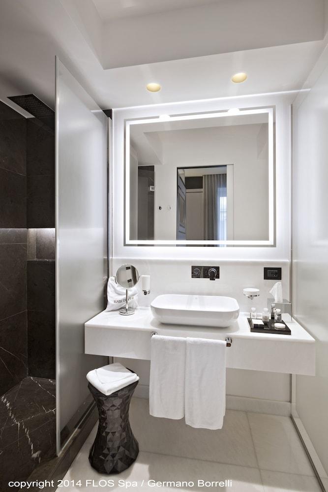 Corso 281 Luxury Suites Roma