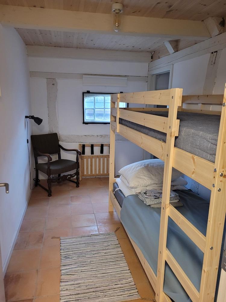 Ragnhilds Gård Hostel