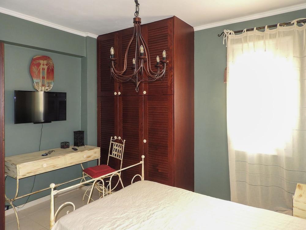 Casa Leone Rethymno C