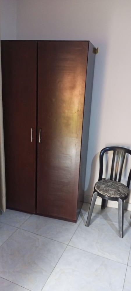 Hostellerie Le Relais St Hubert