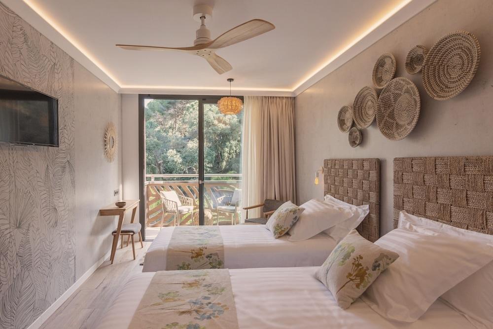 Casa Coco Boutique Hotel Spa Adults Only