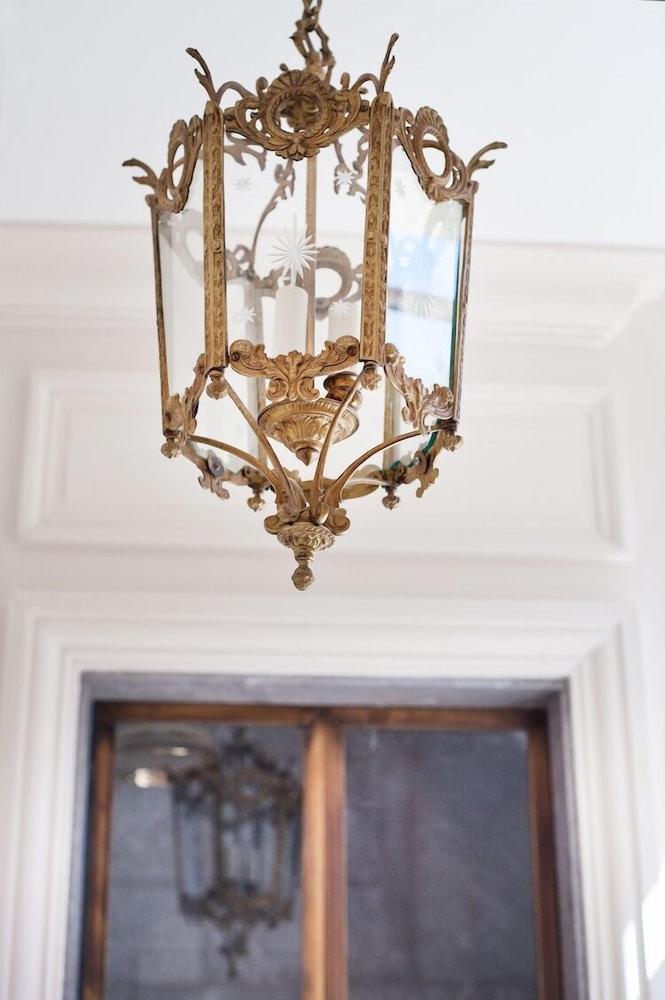 Château Louise de La Vallière