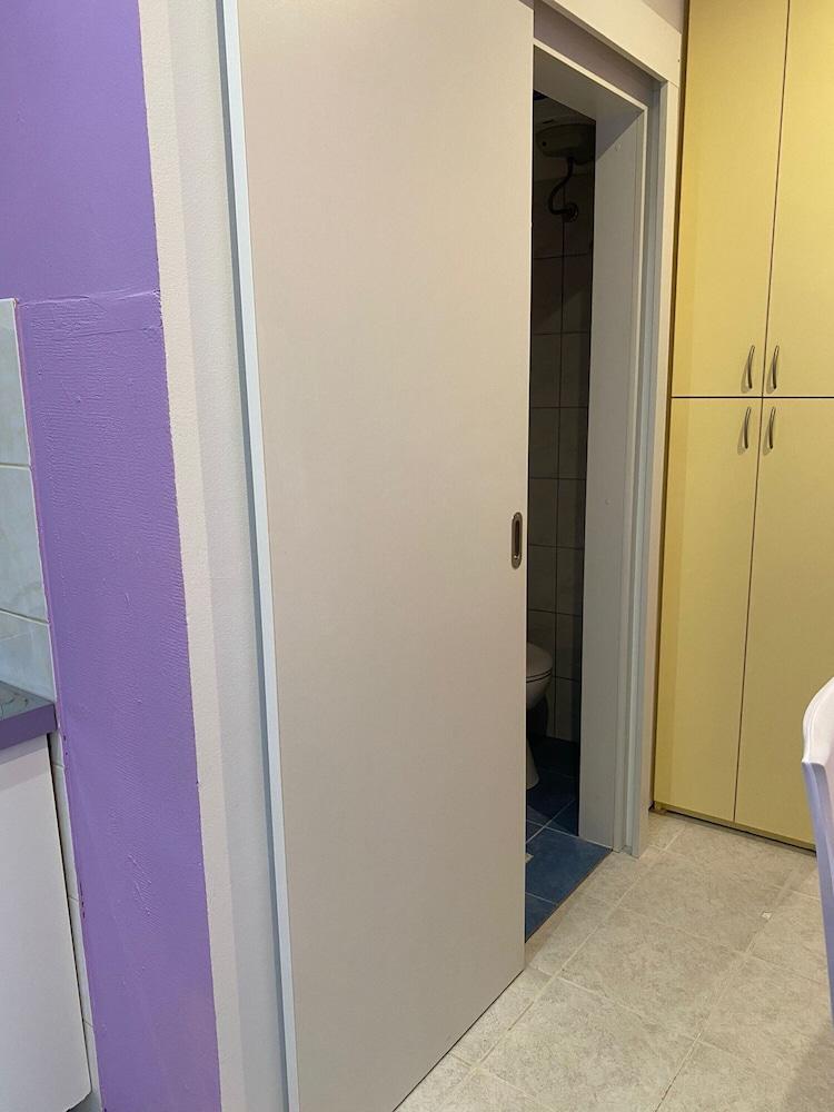 Apt at Premium Location in Split, 1 min to sea