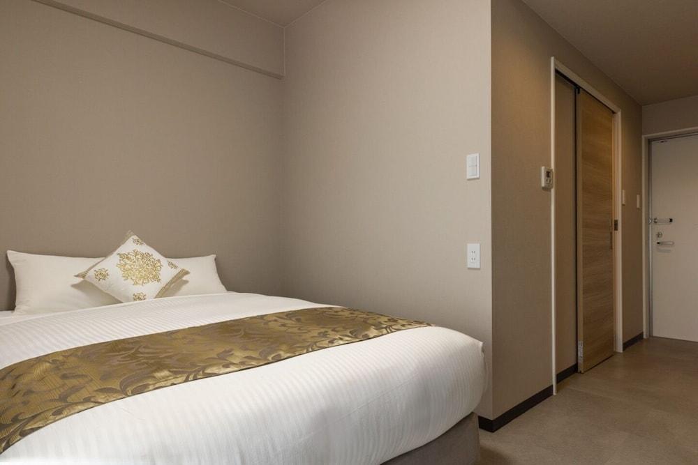 Mr.KINJO LINK in Kugai Miyakojima