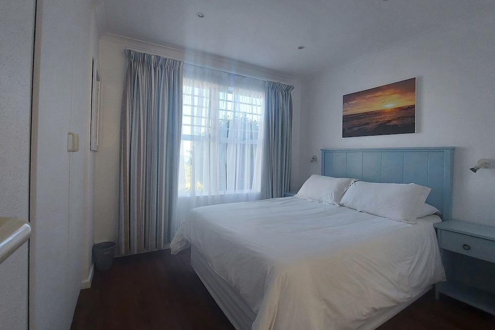 First Group Hermanus Beach Club