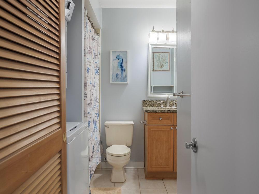 Hibiscus 101-D by Distinctive Beach Rentals