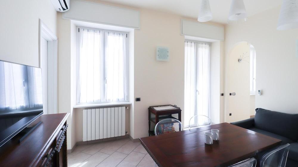 Italianway - Ruffini 20