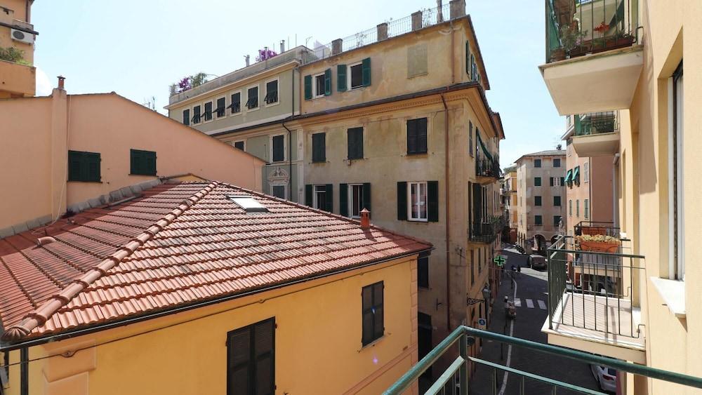 Italianway - Ruffini 20