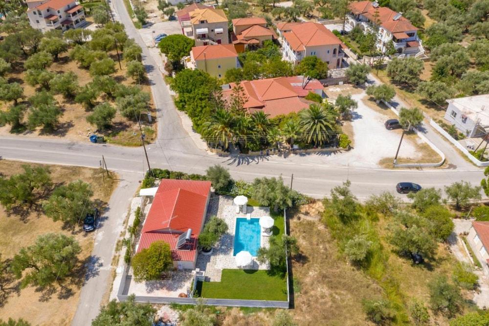 Michaelo Villa - Affordable Luxury - Michaelo Villa - Affordable Luxury