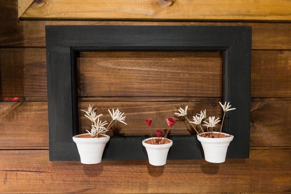 Pousada Estação Sol e Lua - BEIRA MAR