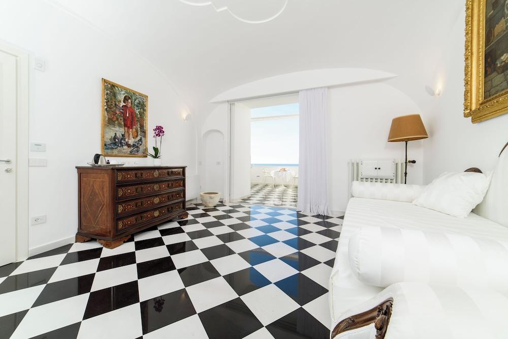 Palazzo Don Salvatore