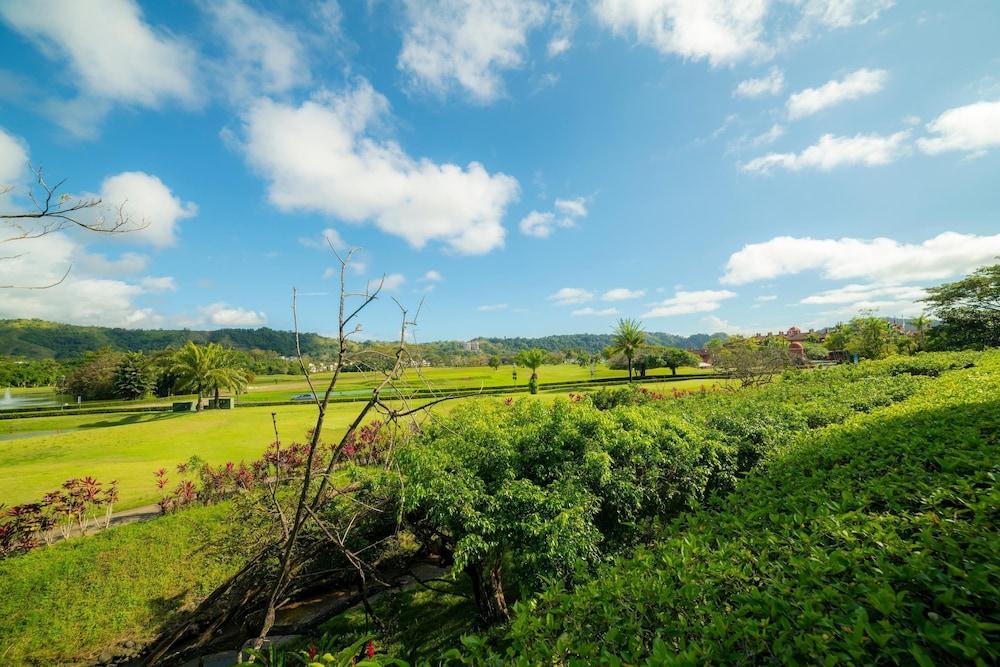 Colina 5E 2 bdr 2 Bath