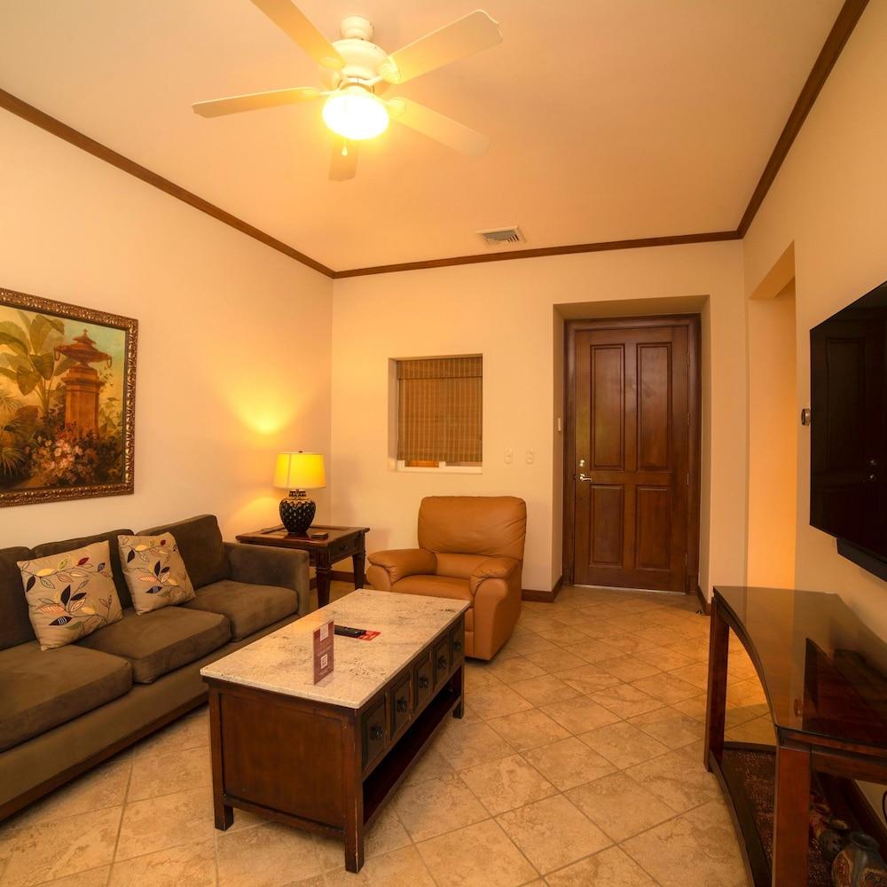 Veranda 3G 2 Bedr 2 Bath