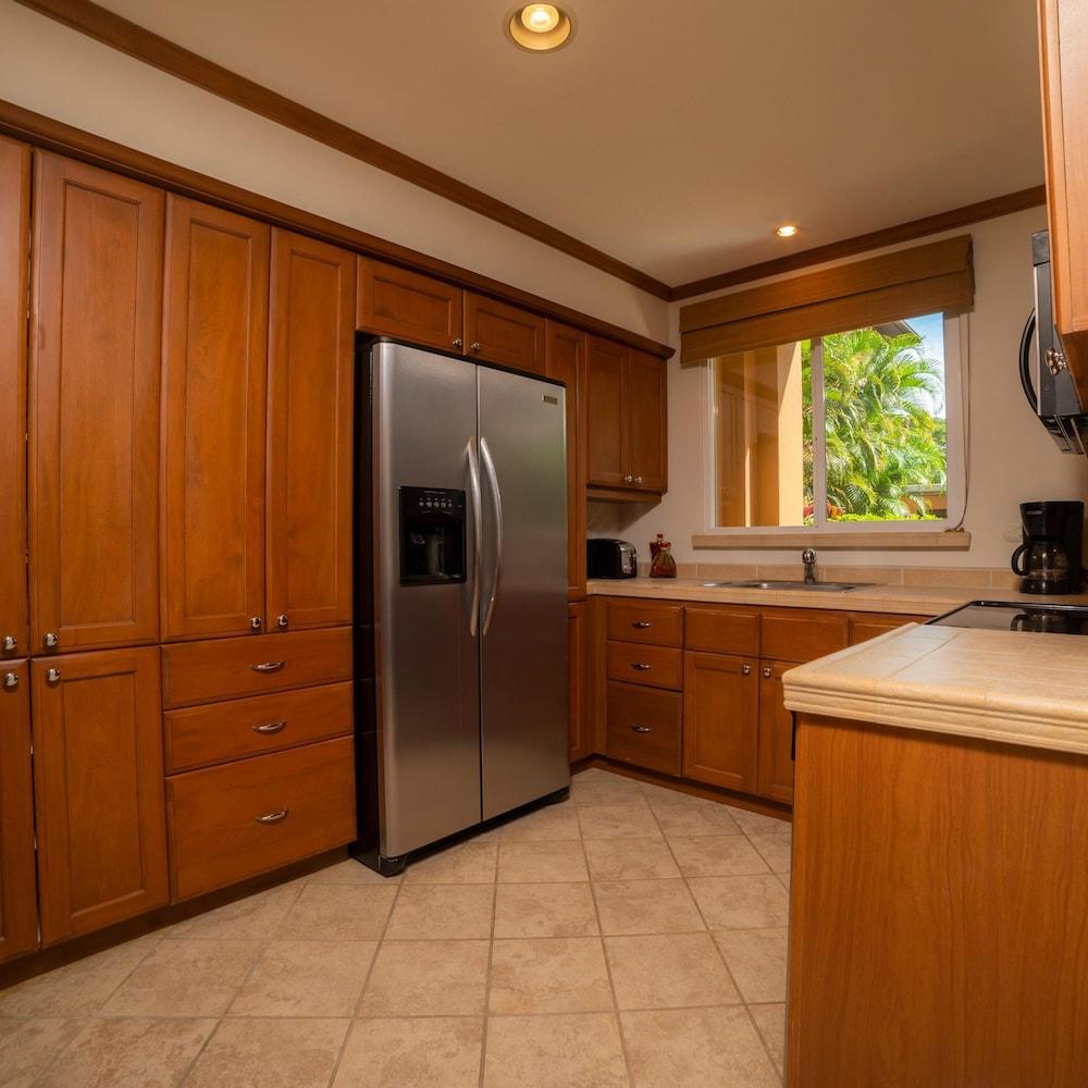 Veranda 3G 2 Bedr 2 Bath